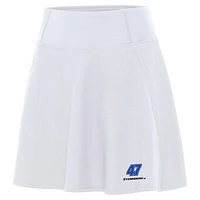 Women's Antigua Ricky Stenhouse Jr. Chip Skort