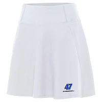 Women's Antigua Ricky Stenhouse Jr. Chip Skort