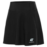 Women's Antigua Ricky Stenhouse Jr. Chip Skort