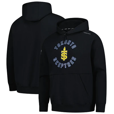 Unisex Toronto Sceptres Ultimate Pullover Hoodie