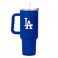 Los Angeles Dodgers 40 oz. Handle Tumbler