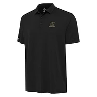 Men's Antigua Brad Keselowski Reprocess Polo