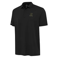Men's Antigua Brad Keselowski Reprocess Polo
