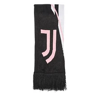 adidas Juventus Home Team Scarf