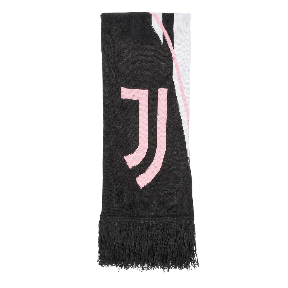 adidas Juventus Home Team Scarf