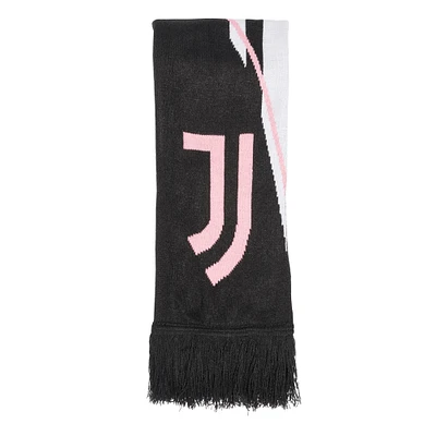 adidas Juventus Home Team Scarf