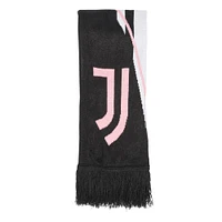 adidas Juventus Home Team Scarf
