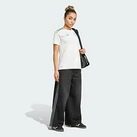 Women's adidas White 2025 MLS All-Star Game Replica Jersey