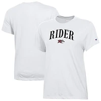 Women's Champion Rider Broncs Core T-Shirt