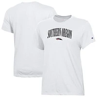 Women's Champion Southern Oregon Raiders Core T-Shirt