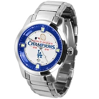 Los Angeles Dodgers 2024 World Series Champions All-Pro Watch