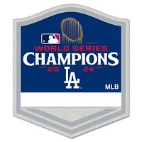 WinCraft Los Angeles Dodgers Collector Pin