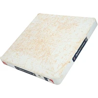 New York Yankees Game-Used Second Base from the 2024 ALCS vs. Cleveland Guardians on October 15