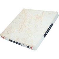 New York Yankees Game-Used First Base from the 2024 ALCS vs. Cleveland Guardians on October 15