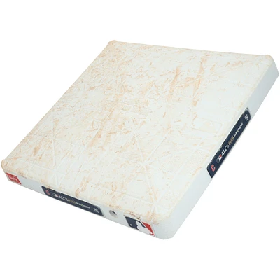 New York Yankees Game-Used First Base from the 2024 ALCS vs. Cleveland Guardians on October 15