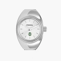 Women's Fossil Colorado State Rams Watch Ring
