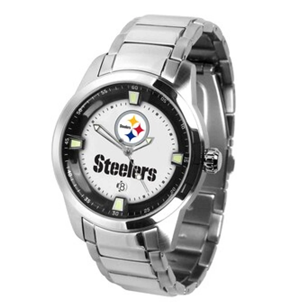 Pittsburgh Steelers All-Pro Series Watch