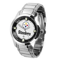 Pittsburgh Steelers All-Pro Series Watch