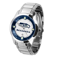 Seattle Seahawks All-Pro Series Watch