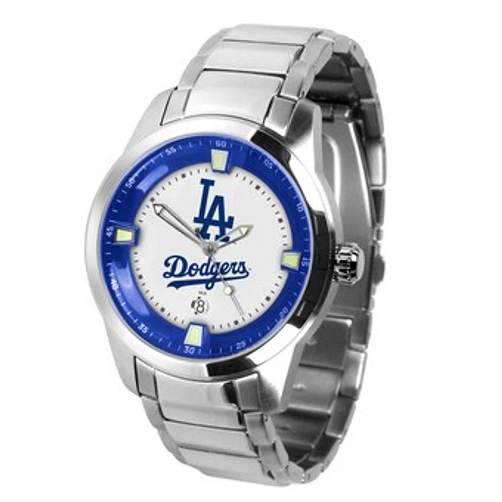 Los Angeles Dodgers All-Pro Series Watch