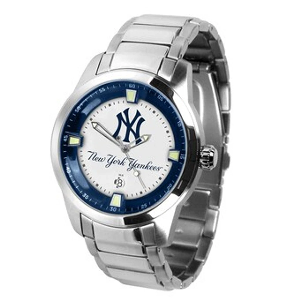 New York Yankees All-Pro Series Watch