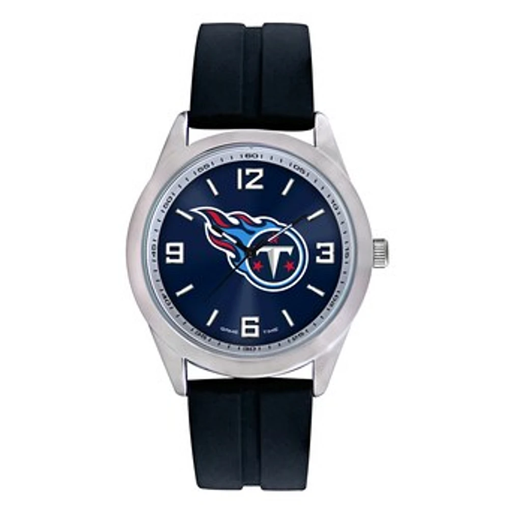 Tennessee Titans Playmaker Watch