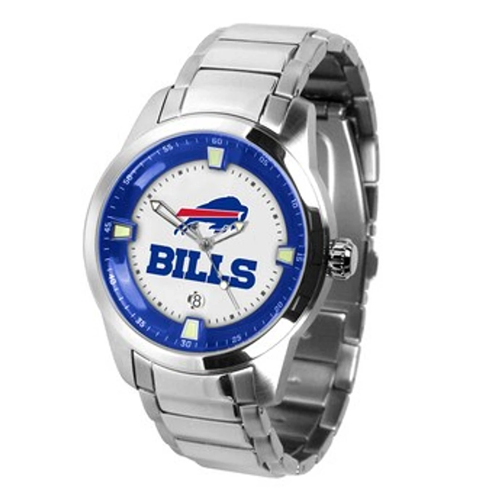 Buffalo Bills All-Pro Series Watch