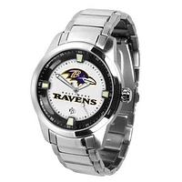 Baltimore Ravens All-Pro Series Watch