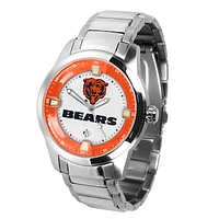 Chicago Bears All-Pro Series Watch