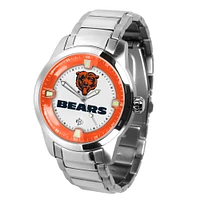 Chicago Bears All-Pro Series Watch