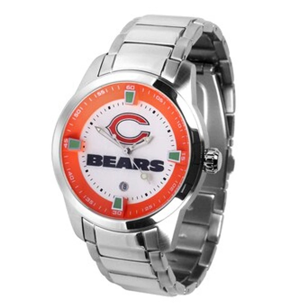 Chicago Bears All-Pro Series Watch