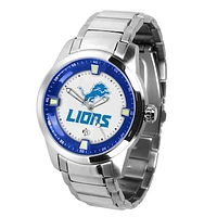 Detroit Lions All-Pro Series Watch