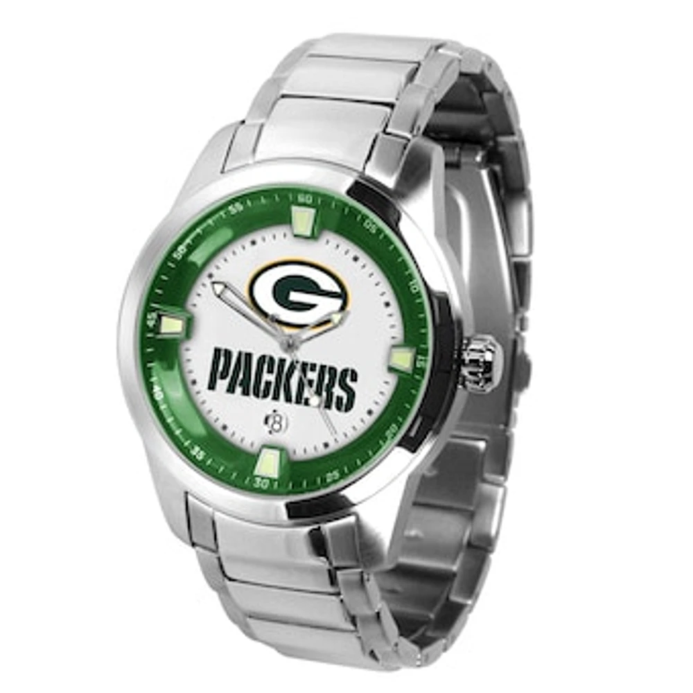 Green Bay Packers All-Pro Series Watch