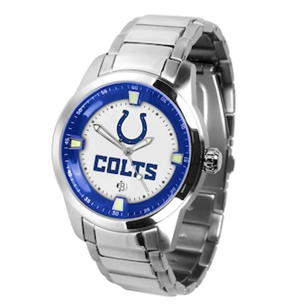 Indianapolis Colts All-Pro Series Watch