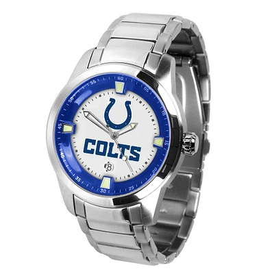 Indianapolis Colts All-Pro Series Watch