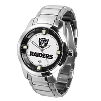 Las Vegas Raiders All-Pro Series Watch