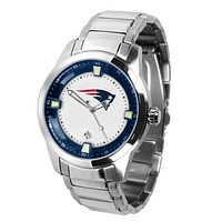 New England Patriots All-Pro Series Watch