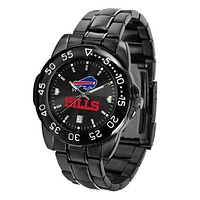 Buffalo Bills Eclipse Watch