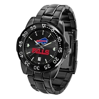 Buffalo Bills Eclipse Watch