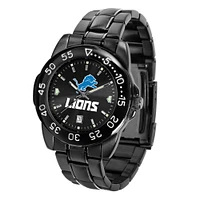 Detroit Lions Eclipse Watch