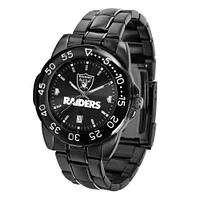 Las Vegas Raiders Eclipse Watch