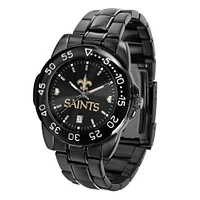 New Orleans Saints Eclipse Watch