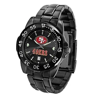 San Francisco 49ers Eclipse Watch