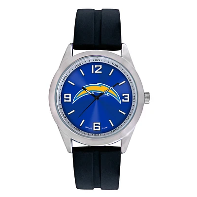 Los Angeles Chargers Playmaker Watch