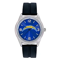 Los Angeles Chargers Playmaker Watch