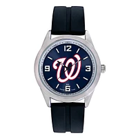Washington Nationals Playmaker Watch
