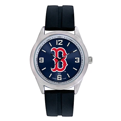 Boston Red Sox Playmaker Watch