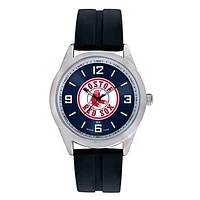 Boston Red Sox Playmaker Watch