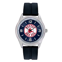 Boston Red Sox Playmaker Watch