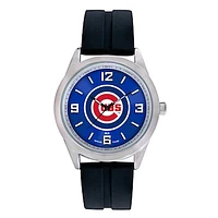 Chicago Cubs Playmaker Watch